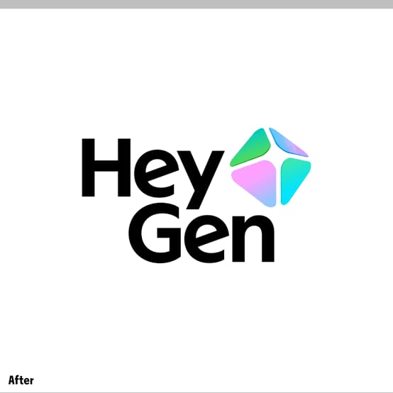 HeyGen Semi-Private logo