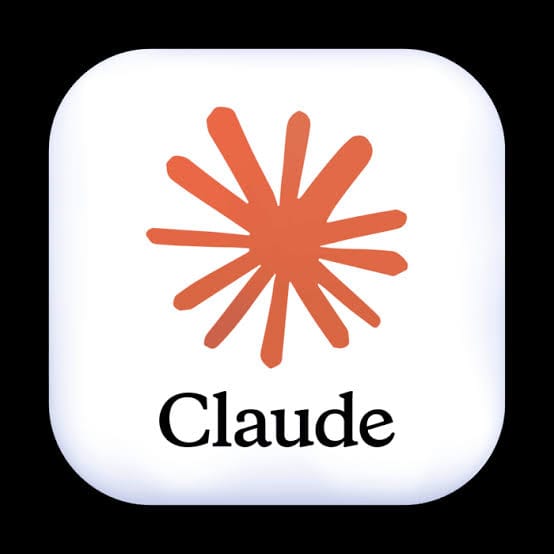 Claude Pro logo