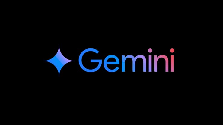 Gemini Pro logo