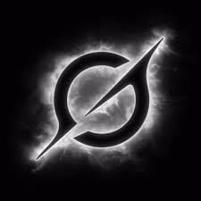 SuperGrok logo
