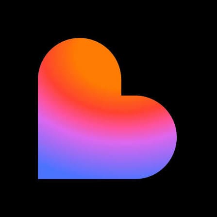 Lovable Pro Lite logo