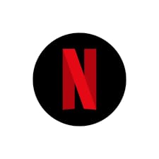 Netflix logo